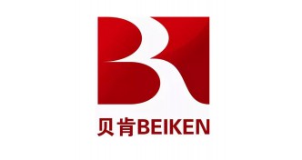 貝肯能源