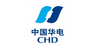 中國(guó)華電