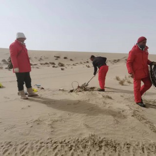 新疆涌孚石油化工有限公司