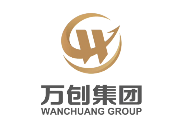內(nèi)蒙古萬創(chuàng)元宇技術(shù)發(fā)展有限公司三坰梁工業(yè)園裝備制造項(xiàng)目招商