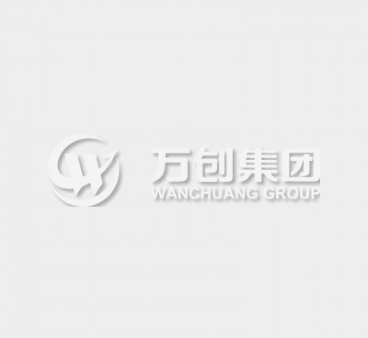 鏈通經(jīng)緯 礦脈青春 | 集團(tuán)迎五一、五四活動(dòng)圓滿(mǎn)收官
